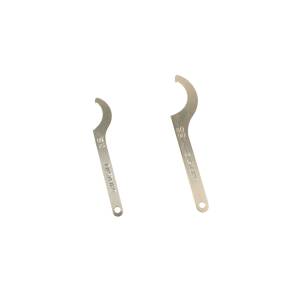 Bilstein - Bilstein B16 (PSS9) - Suspension Kit, Fits Subaru Impreza 2007-2005 - 48-123525 - Image 2