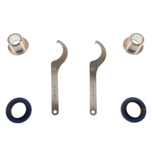 Bilstein - Bilstein B16 (PSS10) - Suspension Kit, Fits BMW M3 2006-2001 - 48-126687 - Image 2