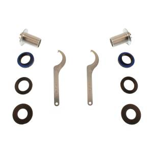 Bilstein - Bilstein B16 (PSS10) - Suspension Kit - 48-131636 - Image 2