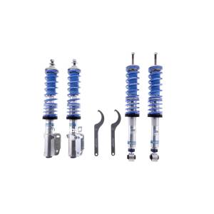 Bilstein B16 (PSS10) - Suspension Kit, Fits Porsche 911 1991-1989 - 48-132626