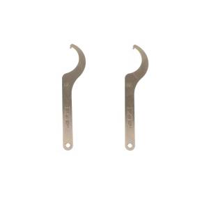 Bilstein - Bilstein B16 (PSS10) - Suspension Kit, Fits Porsche 911 1994-1991 - 48-132633 - Image 2