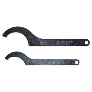 Bilstein - Bilstein B16 (PSS10) - Suspension Kit, Fits Porsche 911 2011-2007 - 48-145459 - Image 2
