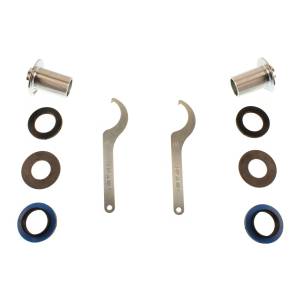 Bilstein - Bilstein B16 (PSS10) - Suspension Kit, Fits BMW 1 Series M 2011, M3 2013-2008 - 48-145701 - Image 2