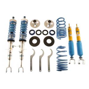 Bilstein - Bilstein B16 (PSS10) - Suspension Kit, Fits Nissan 350Z 2008-2003 - 48-146142 - Image 1