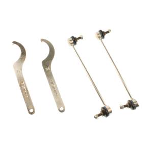 Bilstein - Bilstein B16 (PSS10) - Suspension Kit, Fits Mini Cooper 2015-2007 - 48-153720 - Image 2