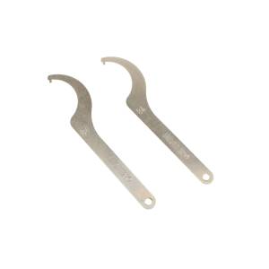 Bilstein - Bilstein B16 (PSS10) - Suspension Kit, Fits Subaru Impreza 2014-2008 - 48-155830 - Image 2