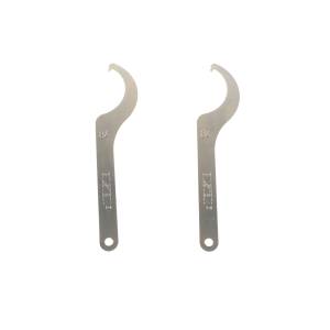 Bilstein - Bilstein B16 (PSS10) - Suspension Kit, Fits Porsche 911 2016-2012 - 48-216036 - Image 2