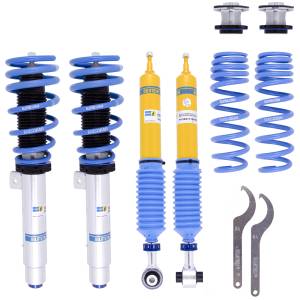 Bilstein B16 (PSS10) - Suspension Kit - 48-229012