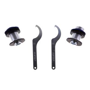 Bilstein - Bilstein B16 (PSS10) - Suspension Kit, Fits BMW M2 2021-2016, M3 2018-2015, M4 2020-2015 - 48-244091 - Image 2