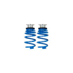 Bilstein - Bilstein B16 (PSS10) - Suspension Kit, Fits Mini Cooper 2024-2014 - 48-244428 - Image 2