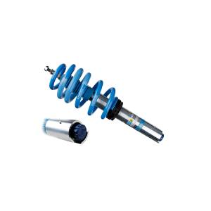 Bilstein - Bilstein B16 (PSS10) - Suspension Kit, Fits Porsche Macan 2024-2015 - 48-246125 - Image 2