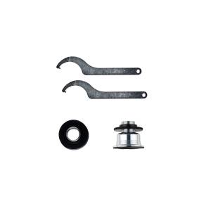 Bilstein - Bilstein B16 (PSS10) - Suspension Kit, Fits Ford Mustang 2022-2015 - 48-253901 - Image 2