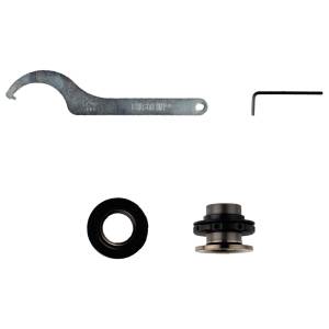 Bilstein - Bilstein EVO T1 - Suspension Kit, Fits Audi RS5 2019-2018, RS5 2021 - 48-303538 - Image 2