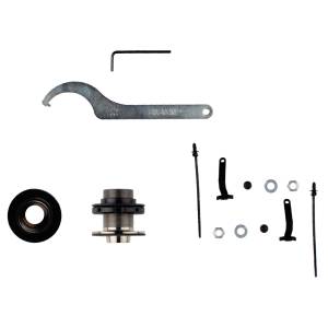 Bilstein - Bilstein EVO T1 - Suspension Kit, Fits BMW Z4 2025-2019, Toyota GR Supra 2025-2020 - 48-304498 - Image 2