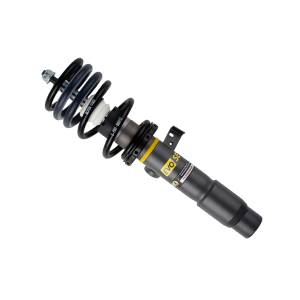 Bilstein - Bilstein EVO SE - Suspension Kit, Fits BMW M2 2025-2023, M3 2025-2021, M4 2025-2021 - 49-309119 - Image 2