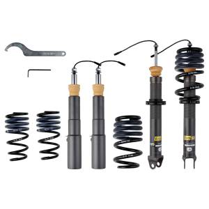 Bilstein EVO SE - Suspension Kit, Fits Porsche 911 2024-2021 - 49-320657