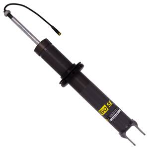 Bilstein - Bilstein EVO SE - Suspension Kit, Fits Porsche 911 2024-2021 - 49-320657 - Image 3