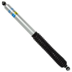 Bilstein - Bilstein B8 5100 Lift Kit - Suspension Lift Kit, Fits Jeep Wrangler 2023-2018 - 53-291417 - Image 2