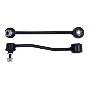 Bilstein - Bilstein B8 5100 Lift Kit - Suspension Lift Kit, Fits Jeep Wrangler 2023-2018 - 53-291417 - Image 5