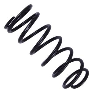Bilstein - Bilstein B12 (Special) - Coil Spring Set, Fits Toyota Land Cruiser 2011-2008, Land Cruiser 2021-2013 - 53-297686 - Image 2