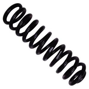Bilstein - Bilstein B12 (Special) - Coil Spring Set, Fits Ford F-250 Super Duty 2023-2005, F-350 Super Duty 2025-2005 - 53-317308 - Image 2