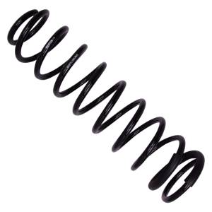 Bilstein - Bilstein B12 (Special) - Coil Spring Set, Fits Jeep Wrangler 2025-2018 - 53-322401 - Image 2
