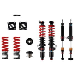 Bilstein EVO R - Suspension Kit - 89-312780