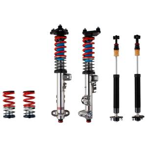 Bilstein EVO R - Suspension Kit - 89-317594