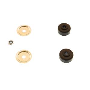 Bilstein - Bilstein B6 Performance - Suspension Shock Absorber - AK2074 - Image 2