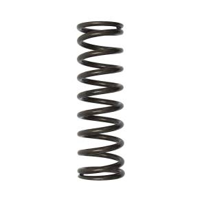 Bilstein Motorsports - UTV/Off Road Springs 250LB/IN 18" SPRING, 3.75" ID - E-FD01-0000181