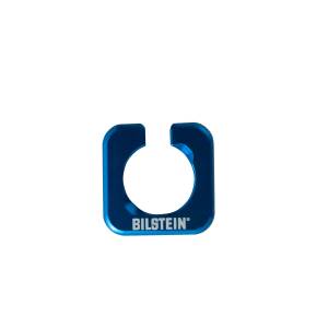 Bilstein - Bilstein B1 (Components) - Motorsports Assembly Tool TOOL: ROD GUIDE REMOVAL PLATE - E4-MTL-0002A00 - Image 2