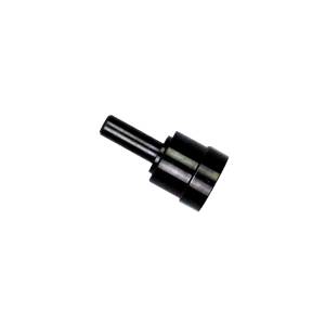 Bilstein - Bilstein B1 (Components) - Motorsports Assembly Tool TOOL: SPHERICAL BEARING INSERT - E4-MTL-0003A00 - Image 1