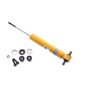Bilstein AK Series - Suspension Shock Absorber AK1043, LINEAR (CRIMPED) - F4-BE3-E249-M0