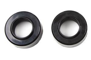 BDS Suspension X - Jeep JK Front Spacer Kit - BDS174102
