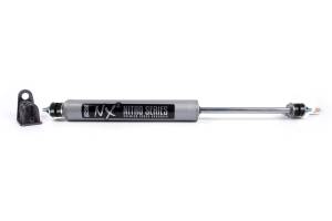 BDS Suspension Single Stabilizer Kit - NX2 - 04-08 Ford F150 4wd - w/ BDS Replacement Strut Kit - BDS2018SH