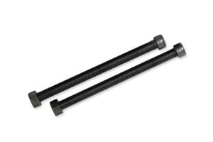 BDS Suspension 1/2 x 4 Center Pin (pair) - BDS228014