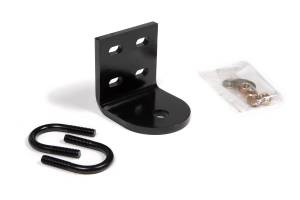BDS Suspension Stabilizer Mounting Kit - BDS55306
