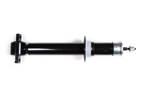 BDS Suspension GM K1500 4in Struts - BDS98141