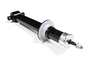 BDS Suspension Service Kit: Replacement Single Strut 2007-13 GM 1500  4" Lift 98141 - BDS98141S