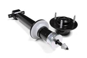 BDS Suspension Service Kit: Replacement Single Strut 2014-18 GM 1500 4" Lift 98144 - BDS98144S