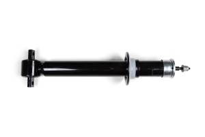 BDS Suspension 07-13 GM 1500 6" Strut - BDS98161