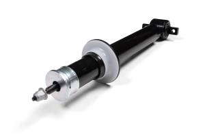 BDS Suspension Service Kit: Replacement Single Strut 2007-13 GM 1500  6" Lift 98161 - BDS98161S