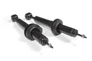 BDS Suspension 09 Ford F150 6in Strut Kit - BDS98163