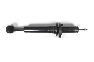 BDS Suspension Service Kit: Replacement Single Strut 2009-2013 Ford F150 6" Lift 98163 - BDS98163S