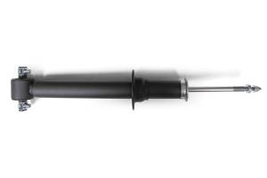 BDS Suspension 2014-17 Chevy 1500 6" Strut Kit - BDS98165