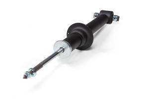BDS Suspension Service Kit: Replacement Single Strut 2014-2018 GM 1500 6" Lift  98165 - BLK - BDS98165S