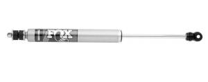 BDS Suspension Fox 2.0 Shock 28.25 x 17.15 x 2- S50/EB1 - FOX98224752