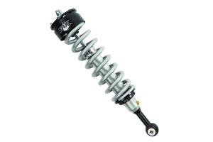 BDS Suspension 14-ON Ford F150 4wd Front Coilover, PS, 2.0, IFP, 4.9", 0-2" Lift - FOX98502015