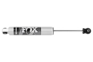 BDS Suspension 2018-2025 Jeep JL Steering Stabilizer, PS, 2.0, IFP, 7.43" - FOX98524173