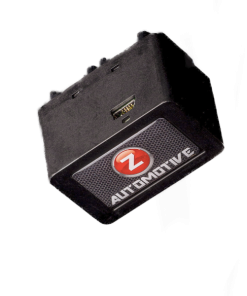 BDS Suspension Tazer Programmer: 2019-2025 Ram 1500 DT - TZR-DT